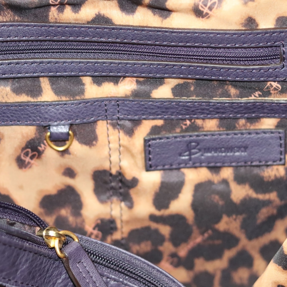 Purse - Picture 2 of 2
